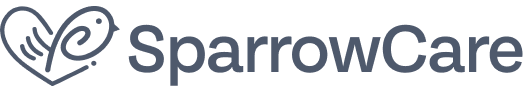 SparrowCare