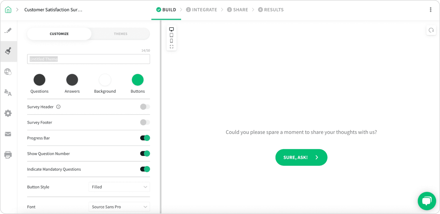 create-accessible-themes-img
