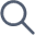 search icon