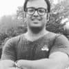 blog author image