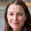blog author image
