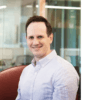 blog author image