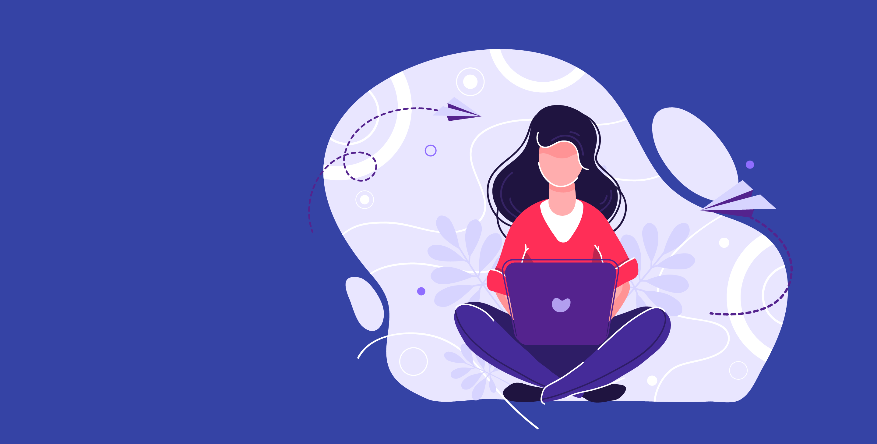 6 Effective Employee Experience (EX) Examples to Learn From