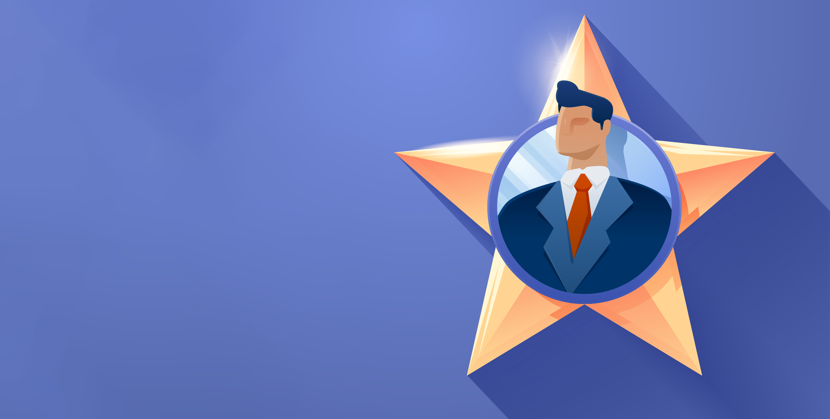 5 Ways To Elevate Employee Experience