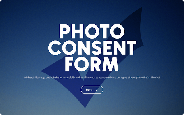 template-desktop-frame