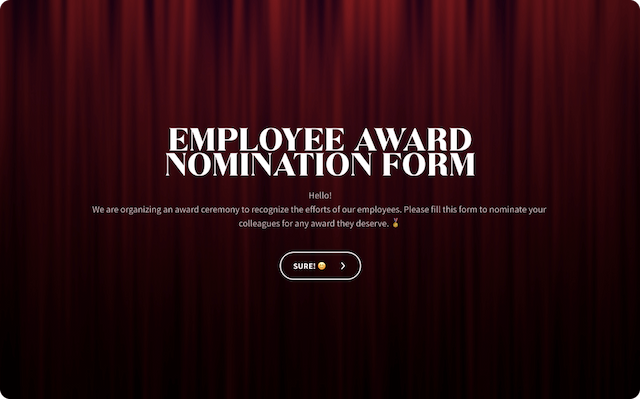 template-desktop-frame