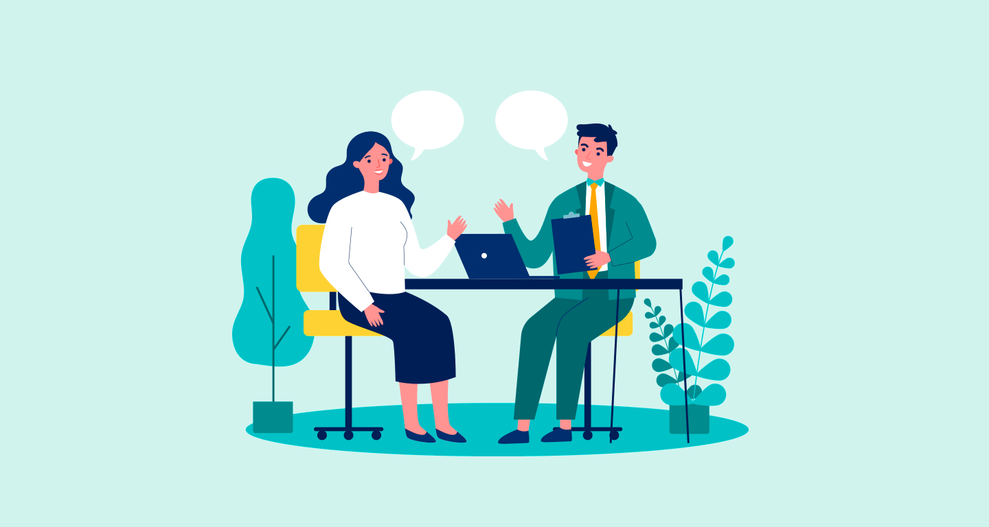 70 Best Employee Onboarding Survey Questions for New Hires
