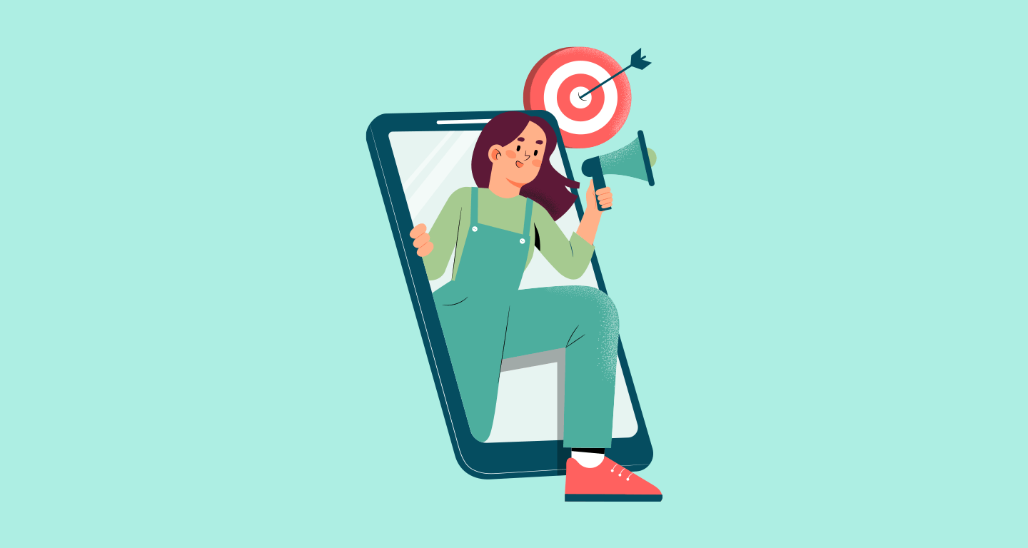 Top 21 Lead Generation Tools in 2024 (Cheaper and Better)