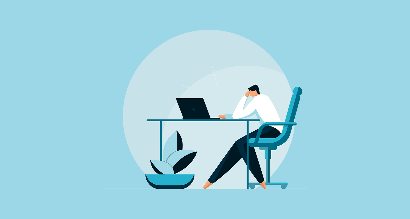 Desk Research 101: Definition, Methods, and Examples