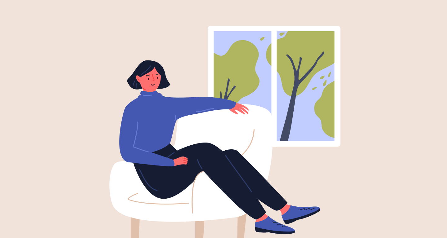 Free Quality of Life Questionnaire : 35+ Questions, and Best Practices