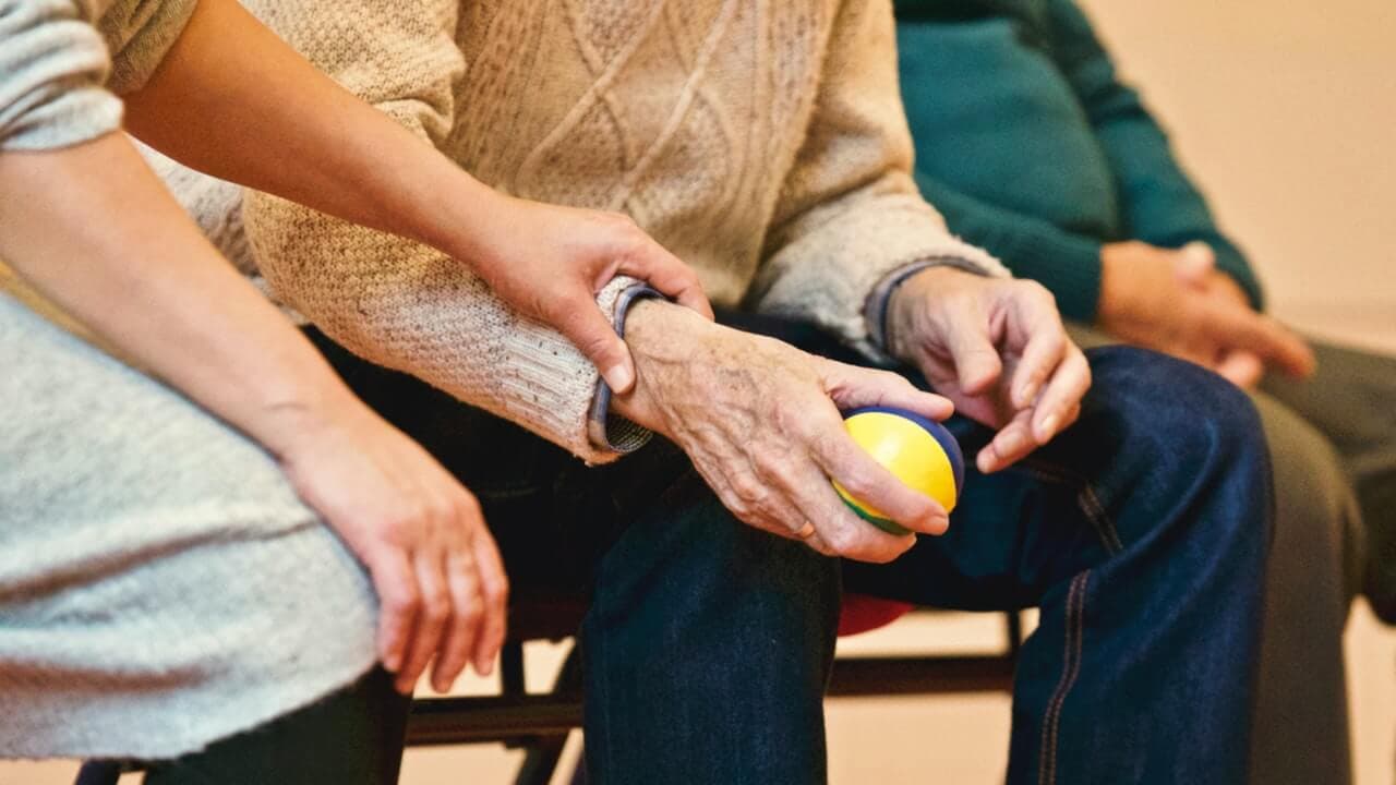 50+ HCAHPS Survey Questions You Need to Ask