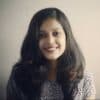 author profile photo