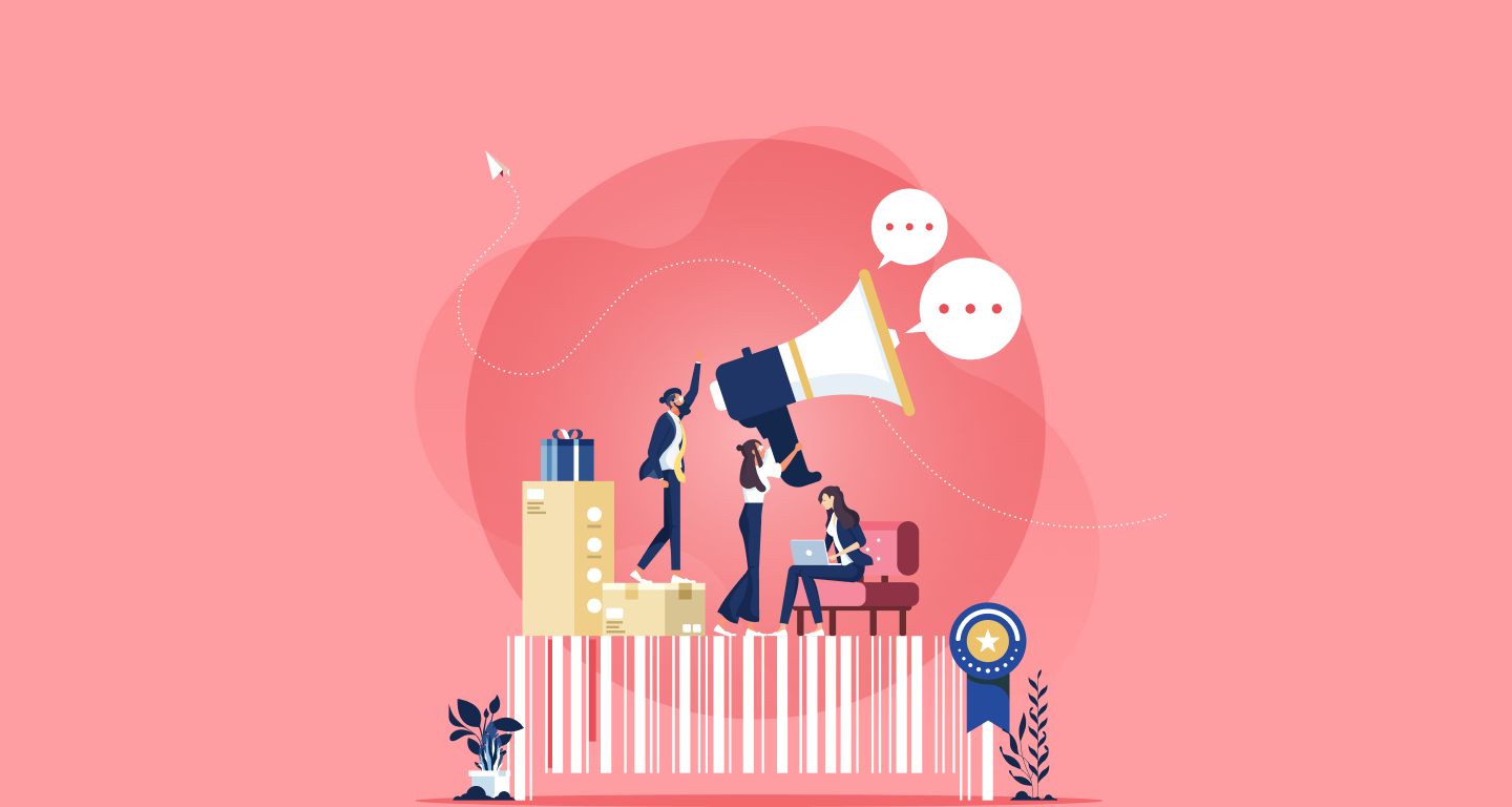 Voice of the Customer Best Practices: Unleashing the Power of CX
