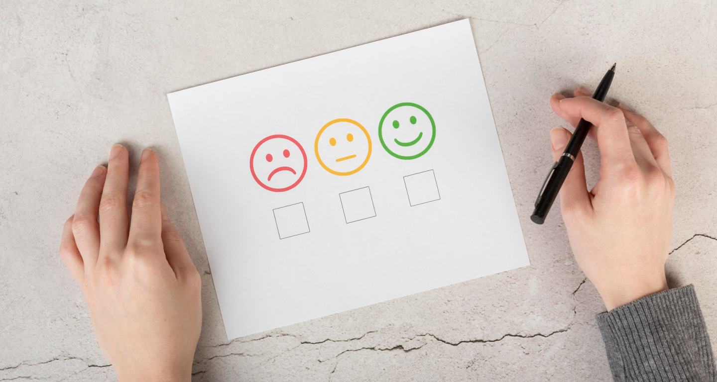 Ways to Improve Customer Experience: 10 Proven Techniques