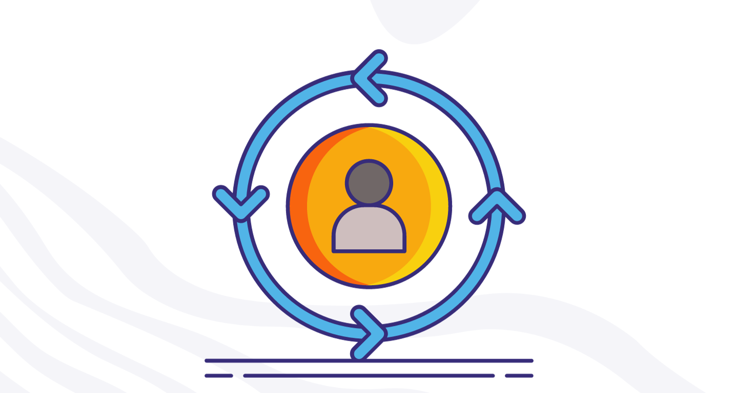 Customer Experience Lifecycle: A Comprehensive Guide