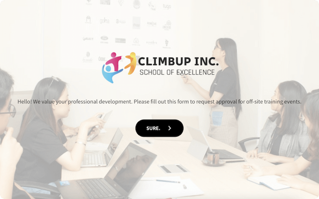 template-desktop-frame