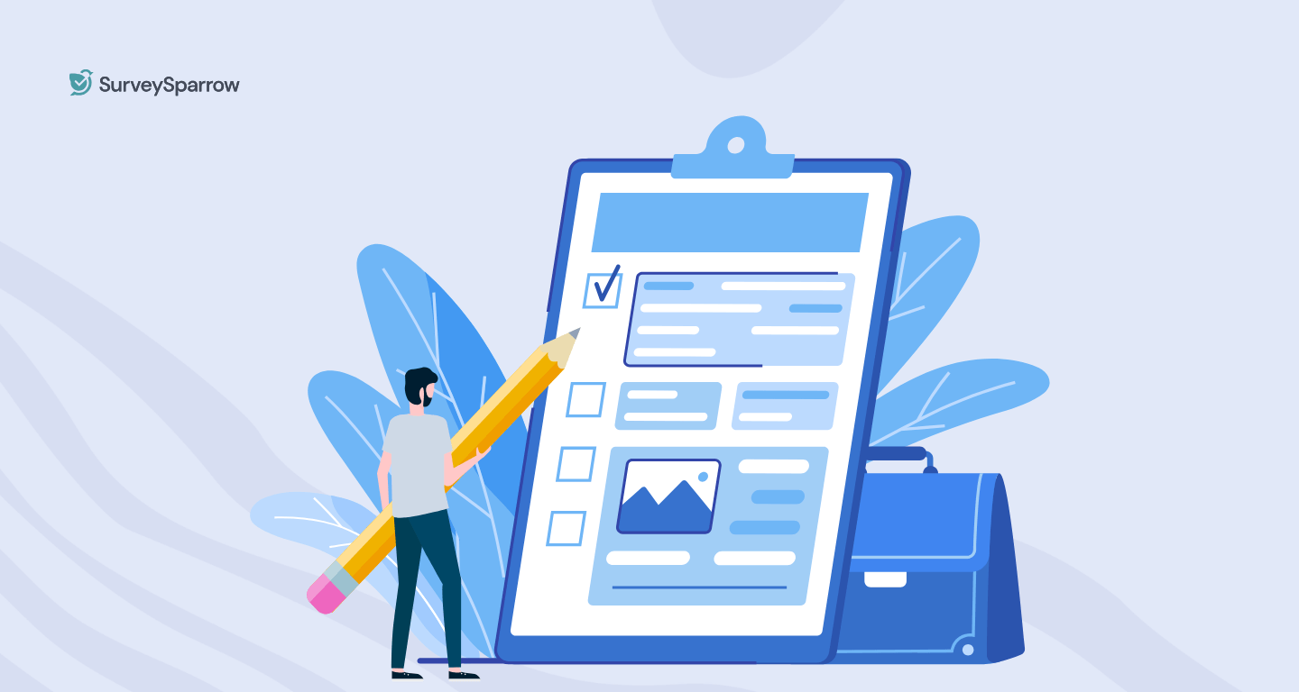 What are Intake Forms? Definition, Types and Templates