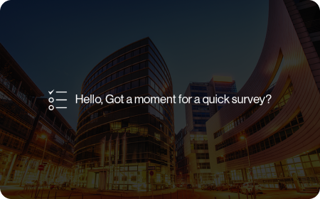 Hotel Guest Questionnaire Template