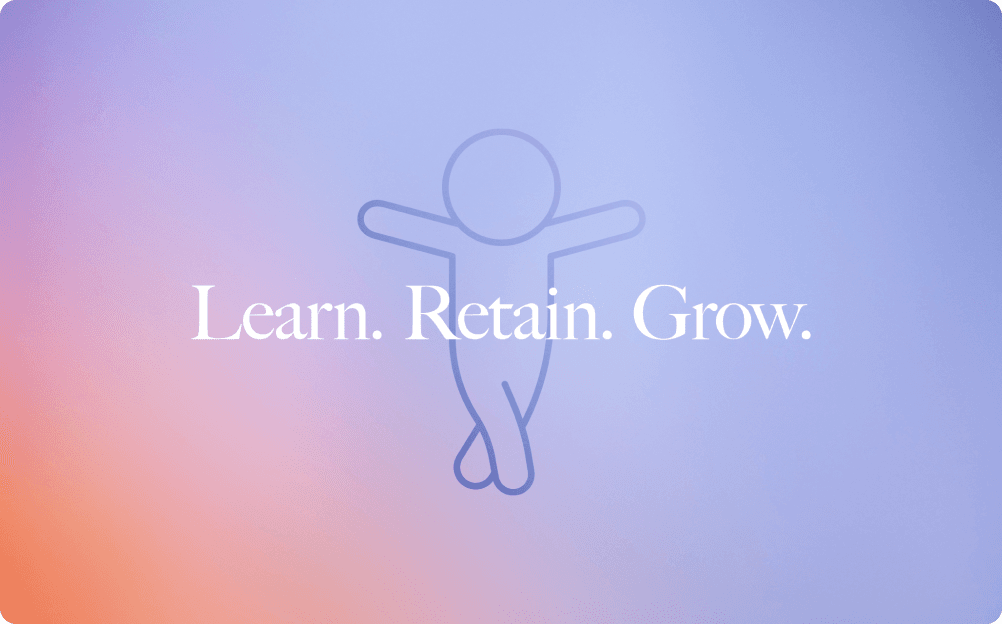 Employee Retention Questionnaire Template