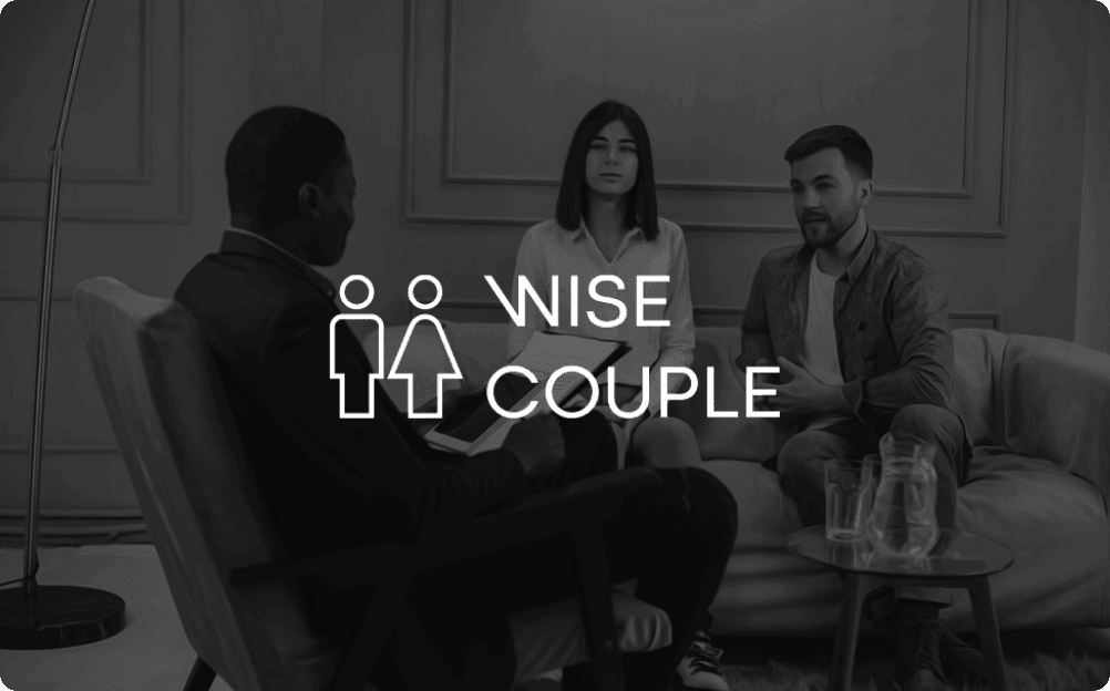 Relationship Survey Template