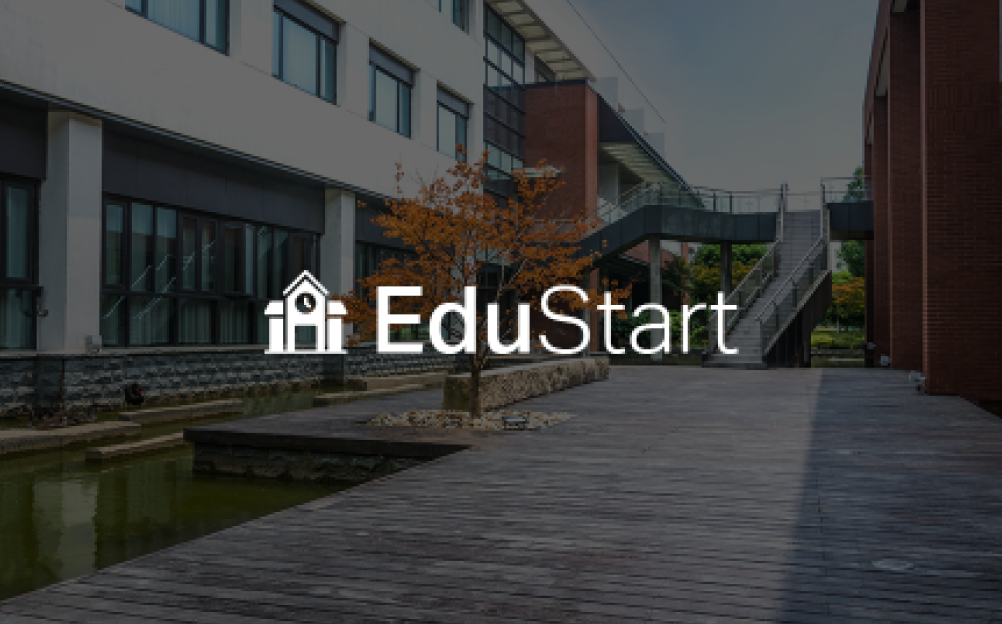 School Evaluation Form Template