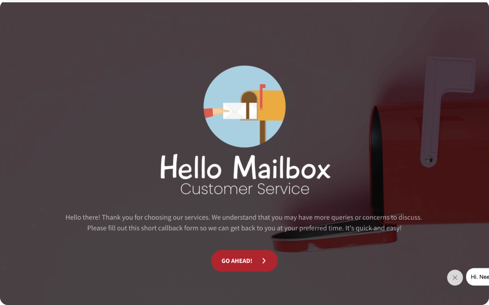 What Camera Should I Buy Quiz