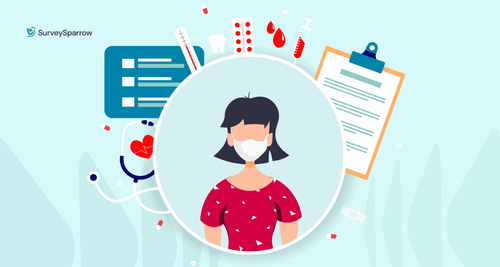 Banner image for patient feedback banner-image-for-patient-feedback