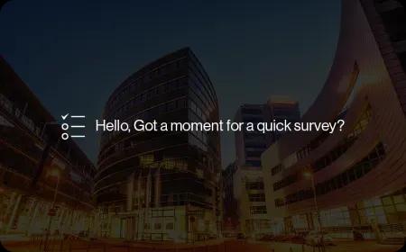 Hotel Guest Questionnaire Template Hotel Guest Questionnaire Template