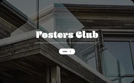 Membership Application Form Template Membership Application Form Template