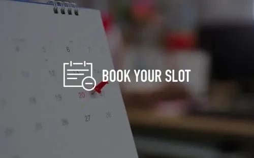 Appointment Booking Form Template Appointment Booking Form Template