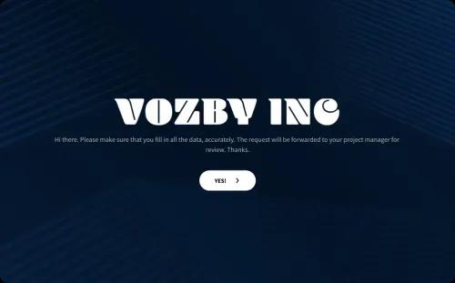 Change Request Form Template Change Request Form Template