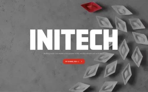 Concept Testing Survey Template Concept Testing Survey Template