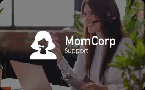 CRM Support Ticket Form Template CRM Support Ticket Form Template