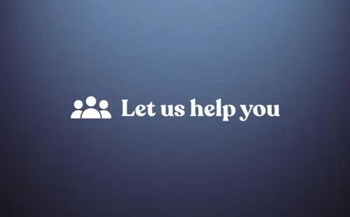 Customer Support SurveyBot Customer Support SurveyBot