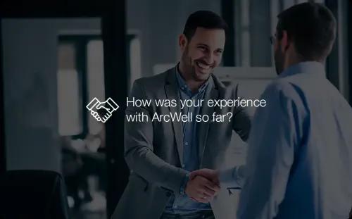 Deal Won Feedback Template Deal Won Feedback Template