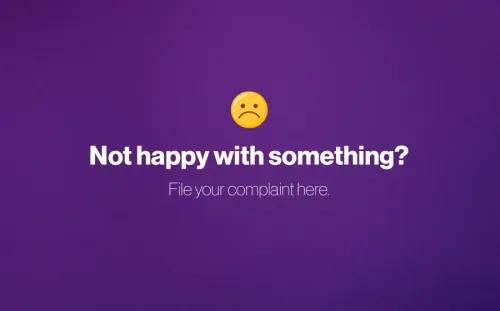 Employee Complaint Form Template Employee Complaint Form Template