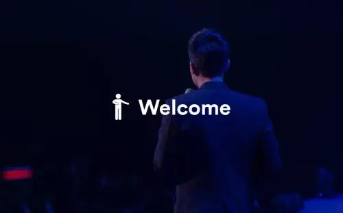 Event Invitation Form Template Event Invitation Form Template