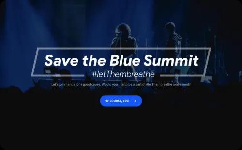 Event Planning Template Event Planning Template