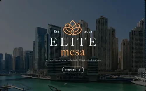 Likert Scale Questionnaire Template Likert Scale Questionnaire Template