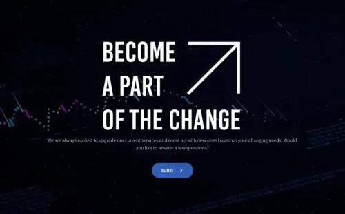 Market Analysis Survey Template Market Analysis Survey Template