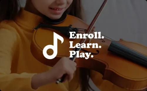 Music School Registration Form Template Music School Registration Form Template