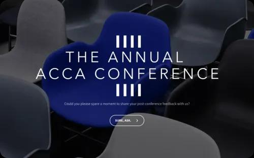 Conference Evaluation Form Template Conference Evaluation Form Template