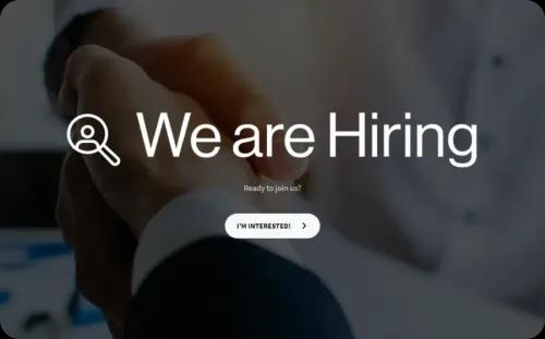 Sales Candidate Assessment Form Template Sales Candidate Assessment Form Template