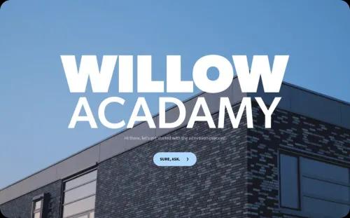 School Admission Form Template School Admission Form Template