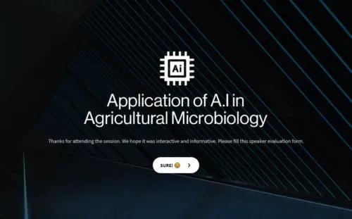 Speaker Evaluation Form Template Speaker Evaluation Form Template