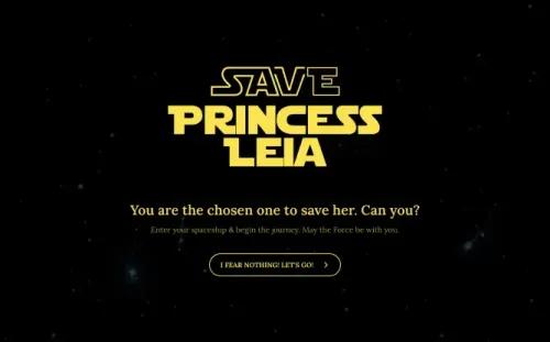 Star Wars Quiz Star Wars Quiz