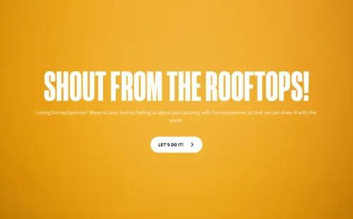 Testimonial Request Form Template Testimonial Request Form Template