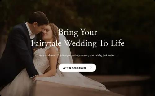 Wedding Planning Survey Template Wedding Planning Survey Template