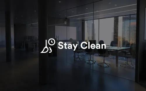 Workplace Hygiene Survey Template Workplace Hygiene Survey Template