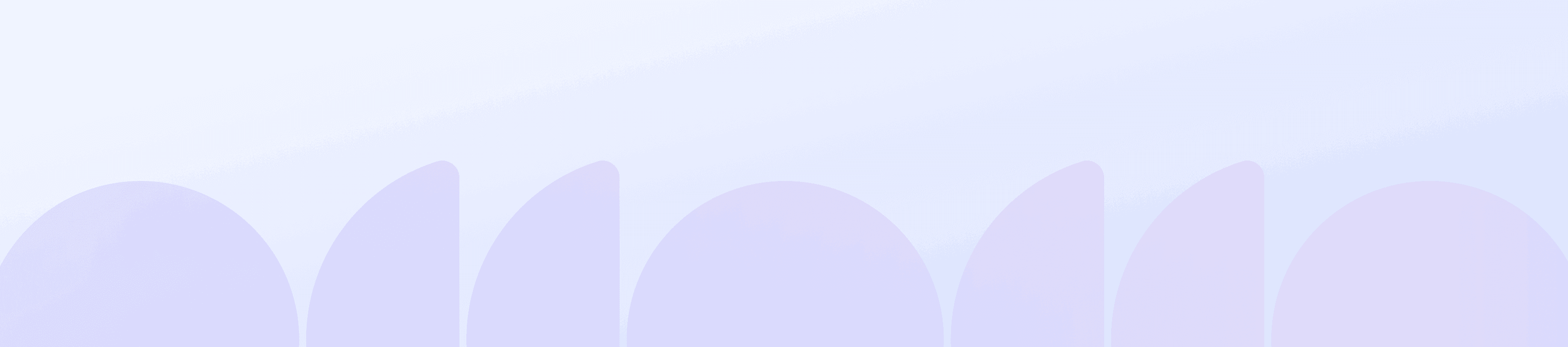 bottom banner image